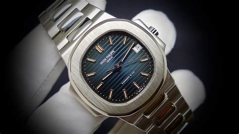 patek philippe 3800 j|patek philippe 3800 tiffany.